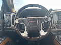 2018 GMC Sierra 3500HD SLT