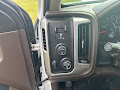 2018 GMC Sierra 3500HD SLT