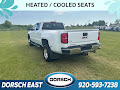 2018 GMC Sierra 3500HD SLT