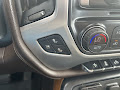 2018 GMC Sierra 3500HD SLT