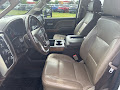 2018 GMC Sierra 3500HD SLT