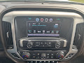 2018 GMC Sierra 3500HD SLT
