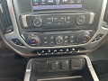 2018 GMC Sierra 3500HD SLT
