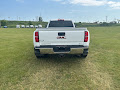 2018 GMC Sierra 3500HD SLT