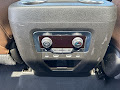2022 Chevrolet Suburban High Country