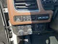 2022 Chevrolet Suburban High Country