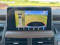 2022 Chevrolet Suburban High Country