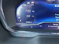 2022 Chevrolet Suburban High Country