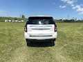 2022 Chevrolet Suburban High Country