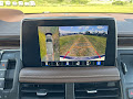 2022 Chevrolet Suburban High Country