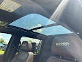 2022 Chevrolet Suburban High Country