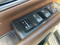 2022 Chevrolet Suburban High Country