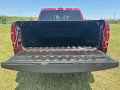 2022 RAM 1500 Laramie Longhorn