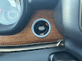 2022 RAM 1500 Laramie Longhorn