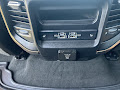 2022 RAM 1500 Laramie Longhorn
