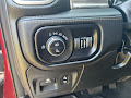 2022 RAM 1500 Laramie Longhorn