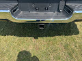 2022 RAM 1500 Laramie Longhorn