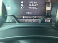 2022 RAM 1500 Laramie Longhorn