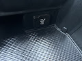 2022 RAM 1500 Laramie Longhorn