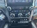 2022 RAM 1500 Laramie Longhorn