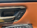 2022 RAM 1500 Laramie Longhorn
