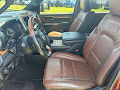 2022 RAM 1500 Laramie Longhorn