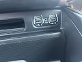 2022 RAM 1500 Laramie Longhorn