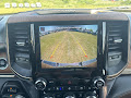 2022 RAM 1500 Laramie Longhorn