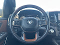 2022 RAM 1500 Laramie Longhorn