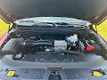2022 RAM 1500 Laramie Longhorn