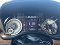 2022 RAM 1500 Laramie Longhorn
