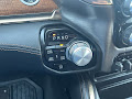 2022 RAM 1500 Laramie Longhorn
