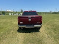 2022 RAM 1500 Laramie Longhorn