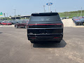 2025 Lincoln Navigator L Black Label