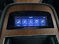 2025 Lincoln Navigator L Black Label