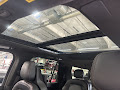 2025 Lincoln Navigator L Black Label