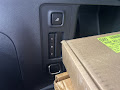 2025 Lincoln Navigator L Black Label