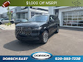 2025 Lincoln Navigator L Black Label