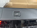 2025 Lincoln Navigator L Black Label