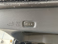 2025 Lincoln Navigator L Black Label
