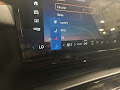 2025 Lincoln Navigator L Black Label