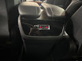 2025 Lincoln Navigator L Black Label