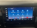 2025 Lincoln Navigator L Black Label