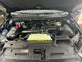 2025 Lincoln Navigator L Black Label