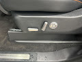 2025 Lincoln Navigator L Black Label