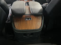 2025 Lincoln Navigator L Black Label