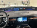 2025 Lincoln Navigator L Black Label