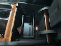 2025 Lincoln Navigator L Black Label