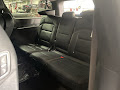 2025 Lincoln Navigator L Black Label