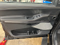 2025 Lincoln Navigator L Black Label